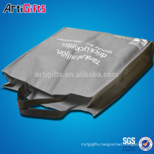 Artigifts promotion usa non-woven bag